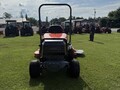  Kubota F3990 Lawn Mower
