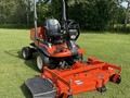  Kubota F3990 Lawn Mower