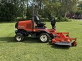  Kubota F3990 Lawn Mower