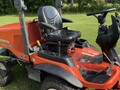  Kubota F3990 Lawn Mower