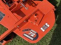  Kubota F3990 Lawn Mower