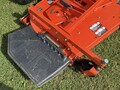  Kubota F3990 Lawn Mower