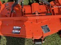  Kubota F3990 Lawn Mower