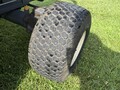  Kubota F3990 Lawn Mower