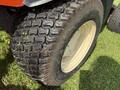  Kubota F3990 Lawn Mower