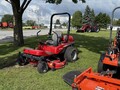  Massey Ferguson ZT29 Lawn Mower
