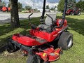 Massey Ferguson ZT29 Lawn Mower
