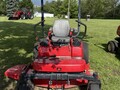  Massey Ferguson ZT29 Lawn Mower