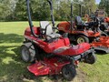  Massey Ferguson ZT29 Lawn Mower