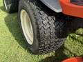  Kubota F3990 Lawn Mower