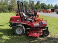  Massey Ferguson ZT29 Lawn Mower