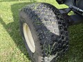  Kubota F3990 Lawn Mower