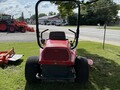  Massey Ferguson ZT29 Lawn Mower