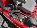  Massey Ferguson ZT29 Lawn Mower