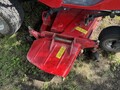  Massey Ferguson ZT29 Lawn Mower