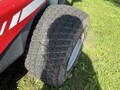  Massey Ferguson ZT29 Lawn Mower