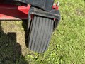  Massey Ferguson ZT29 Lawn Mower