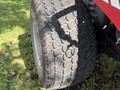  Massey Ferguson ZT29 Lawn Mower
