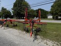  Kuhn GA4231T Rake