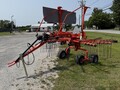  Kuhn GA4231T Rake
