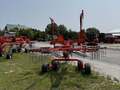  Kuhn GA4231T Rake