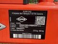  Kuhn GA4231T Rake