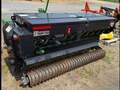  Frontier GS1172 Drill