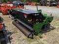  Frontier GS1172 Drill