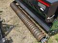  Frontier GS1172 Drill