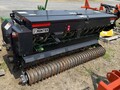  Frontier GS1172 Drill