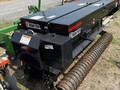  Frontier GS1172 Drill