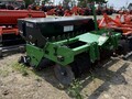  Frontier GS1172 Drill
