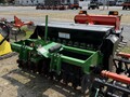  Frontier GS1172 Drill