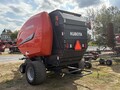  Kubota BV4160 Round Baler
