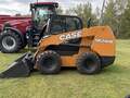 2025 Case SR240B Skid Steer