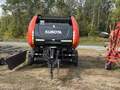  Kubota BV4160 Round Baler
