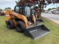 2025 Case SR240B Skid Steer