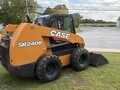 2025 Case SR240B Skid Steer