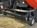  Kubota BV4160 Round Baler