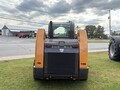 2025 Case SR240B Skid Steer