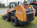 2025 Case SR240B Skid Steer