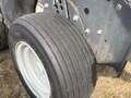  Kubota BV4160 Round Baler