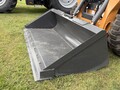 2025 Case SR240B Skid Steer