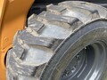 2025 Case SR240B Skid Steer