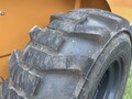 2025 Case SR240B Skid Steer