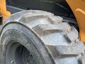 2025 Case SR240B Skid Steer