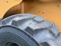 2025 Case SR240B Skid Steer