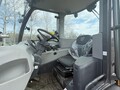 2022 Case 221F Wheel Loader