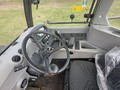 2022 Case 221F Wheel Loader