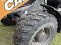 2022 Case 221F Wheel Loader